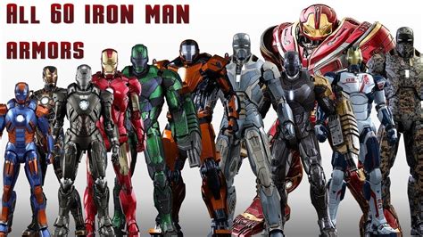 iron man suits|strongest iron man suit mark.